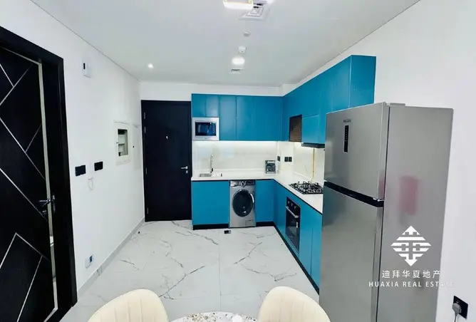 150014013 - Property Image 3