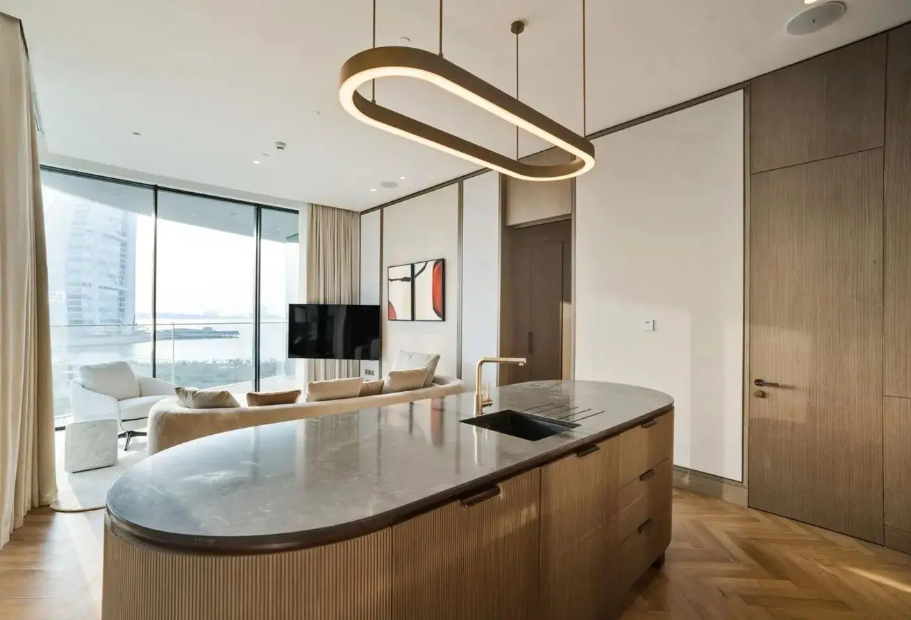 136116017 - Property Main Image