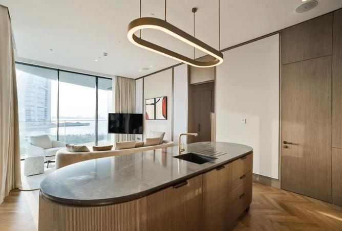 136116017 - Property Main Image
