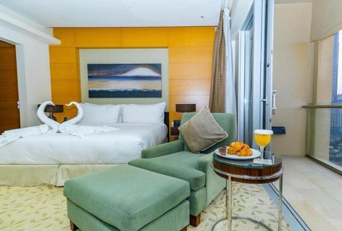 81947959 - صورة العقار 3