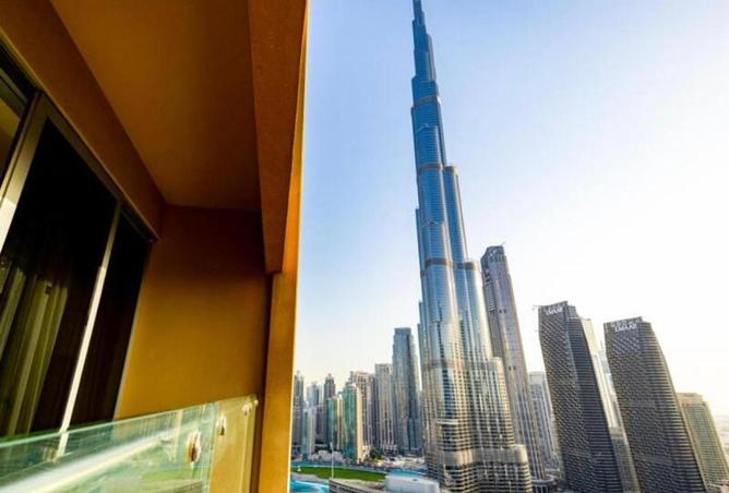 81947959 - صورة العقار 2