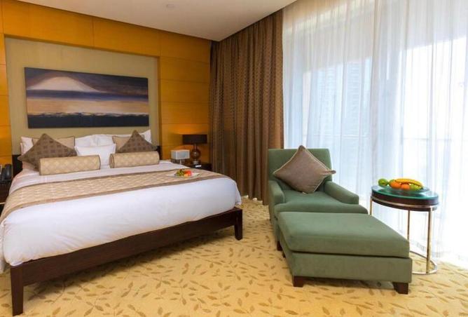 81947959 - الصورة الرئيسية للعقار