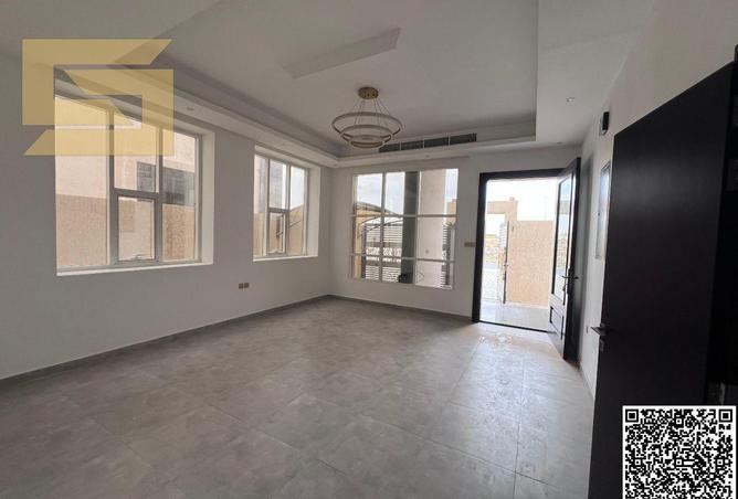 99124527 - صورة العقار 3