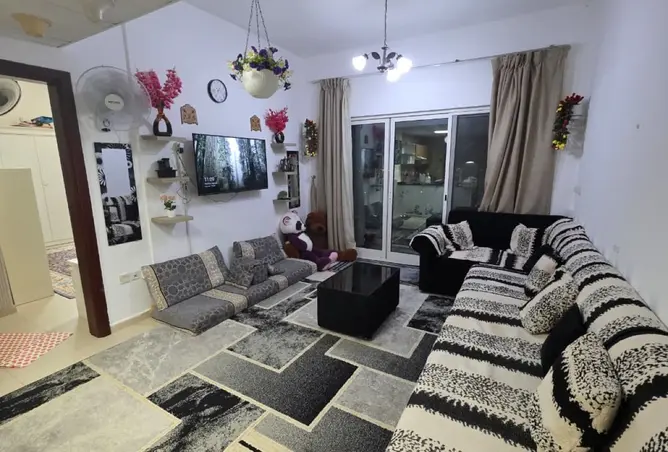 147328139 - Property Image 2