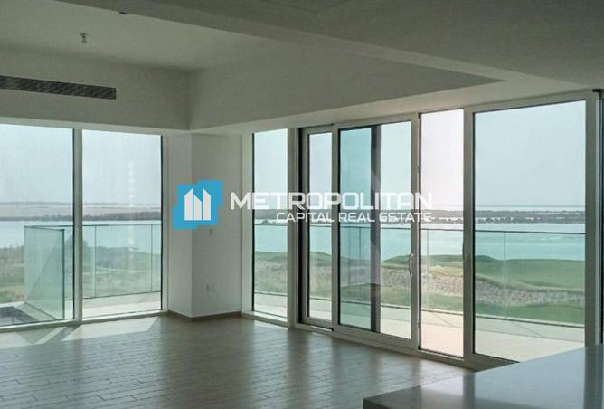 64414197 - صورة العقار 2