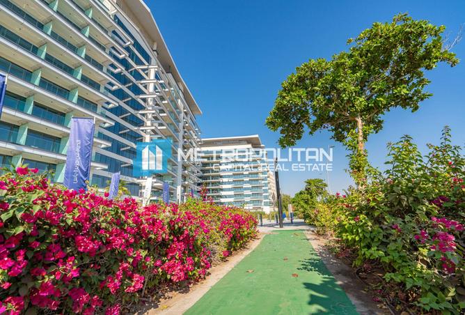 64414197 - الصورة الرئيسية للعقار