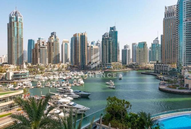 16309991 - الصورة الرئيسية للعقار