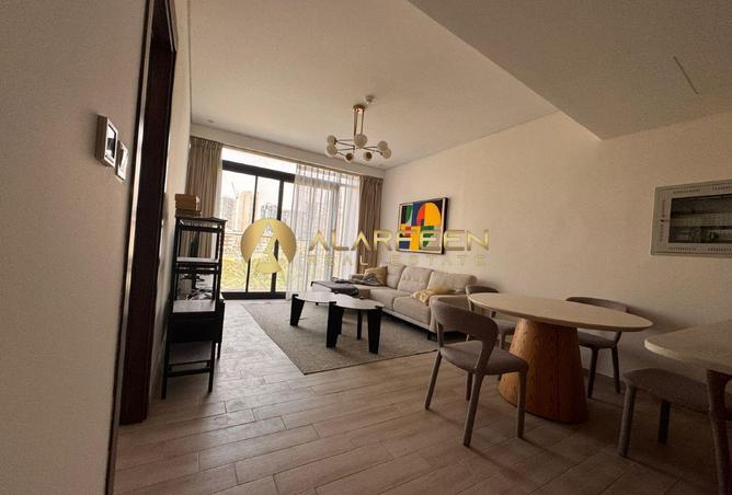 99976437 - Property Image 2