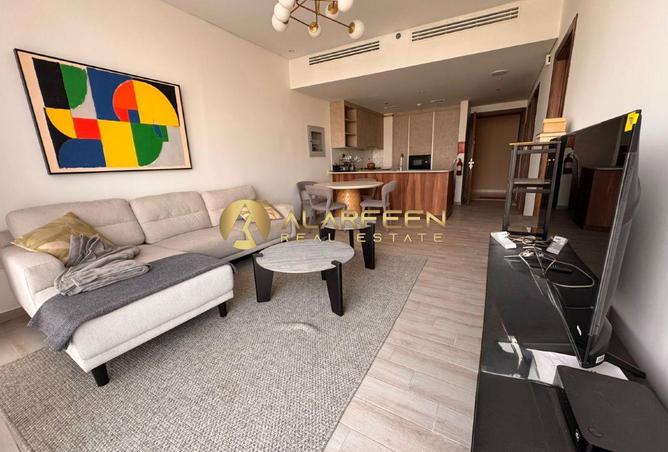 99976437 - Property Main Image
