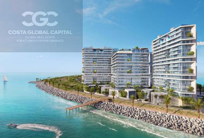 126545430 - Property Main Image