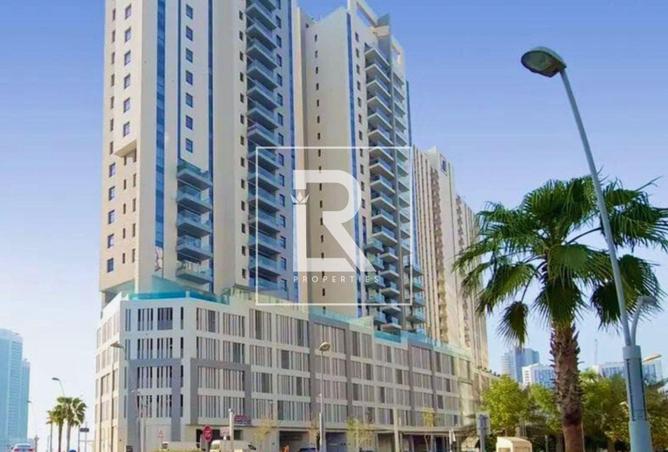 16286129 - الصورة الرئيسية للعقار