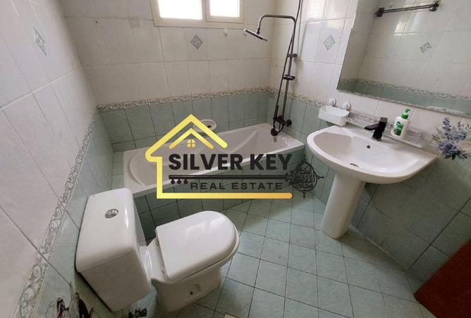 115940966 - Property Image 3
