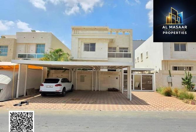 76563055 - Property Image 3