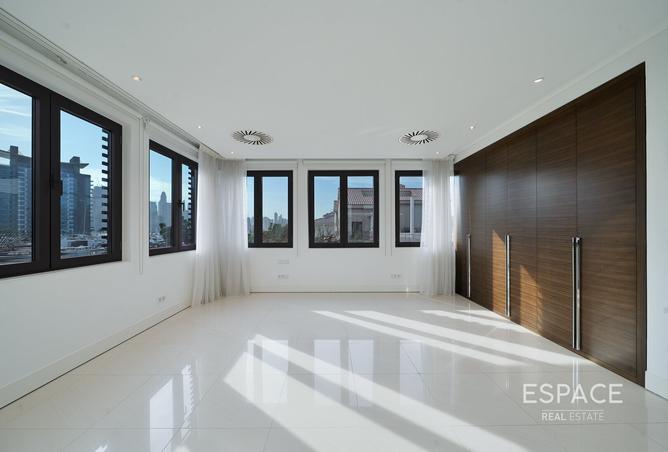 15997430 - Property Image 3