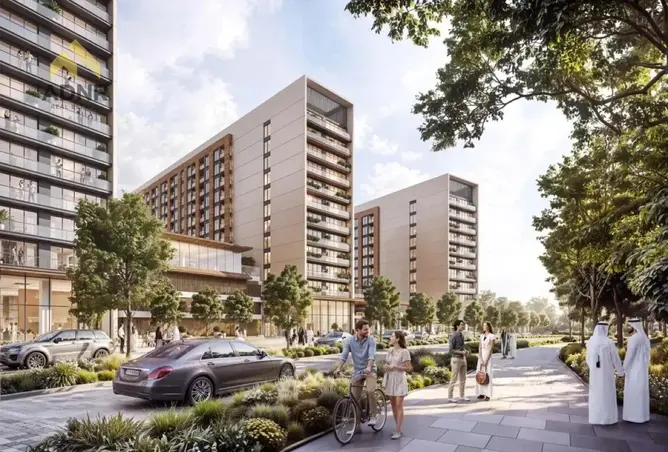 161854674 - Property Image 2