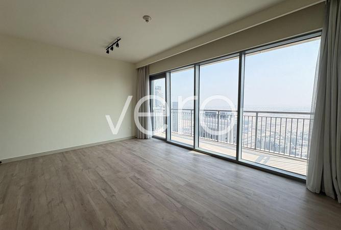 16234539 - Property Main Image