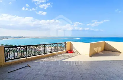 شقة - 2 غرف نوم - 3 حمامات للبيع في ياقوت - باب البحر - جزيرة المرجان - رأس الخيمة شقة - 2 غرف نوم - 3 حمامات للبيع في ياقوت - باب البحر - جزيرة المرجان - رأس الخيمة