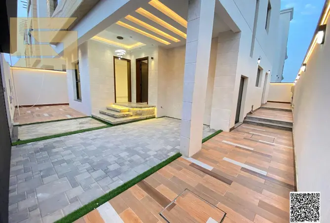 147322634 - Property Image 3