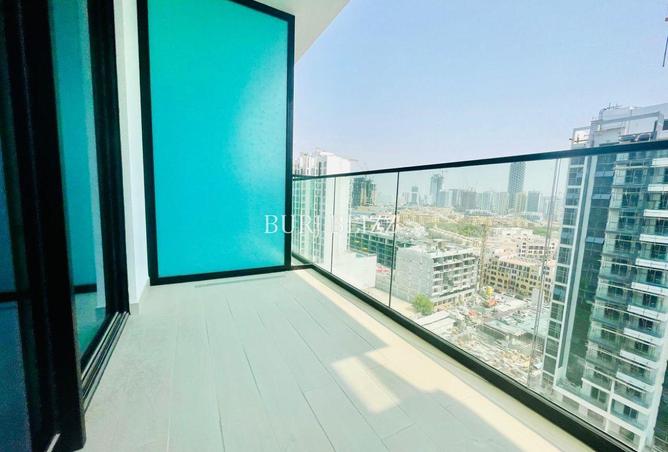 131538113 - Property Image 3