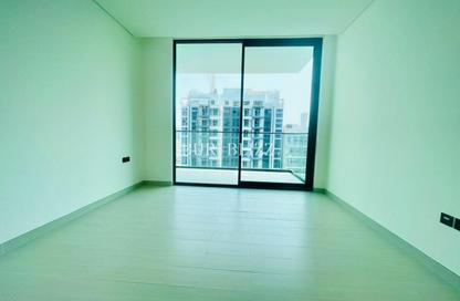 Apartment - Studio - 1 Bathroom for rent in Binghatti Azure - District 16 - Jumeirah Village Circle - Dubai