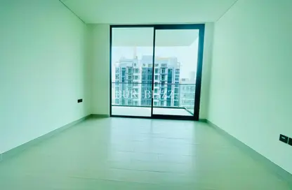 Apartment - 1 Bathroom for rent in Binghatti Azure - District 16 - Jumeirah Village Circle - Dubai