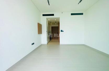 Apartment - Studio - 1 Bathroom for rent in Binghatti Azure - District 16 - Jumeirah Village Circle - Dubai