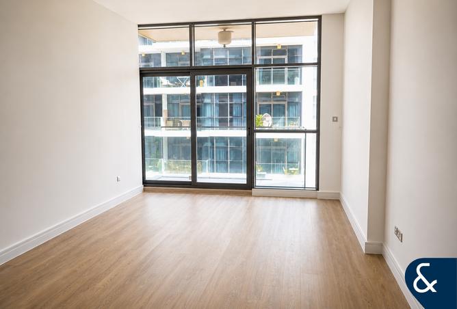 109027201 - Property Image 3