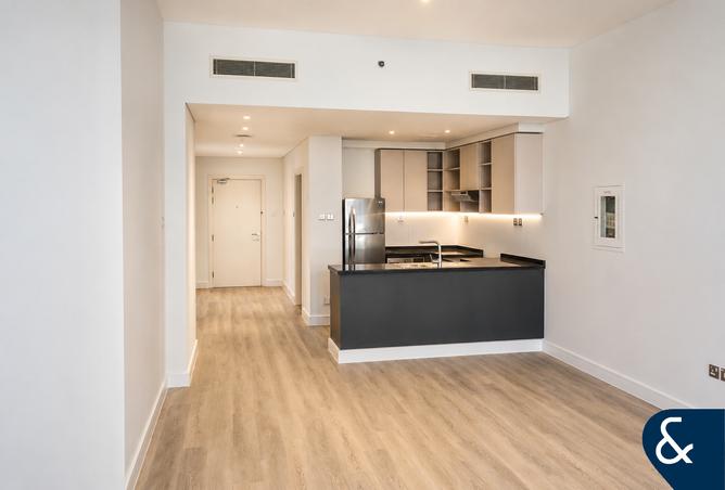 109027201 - Property Image 2