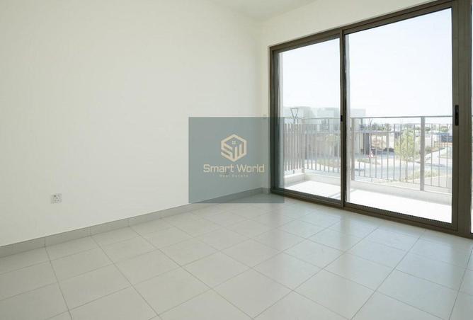 15913883 - Property Image 3