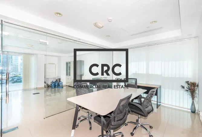 158249636 - Property Image 2