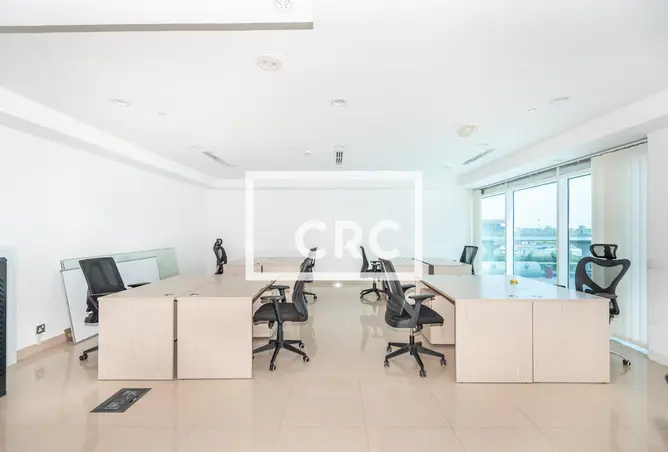 158249636 - Property Image 3