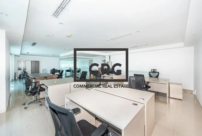 158249636 - Property Image 3
