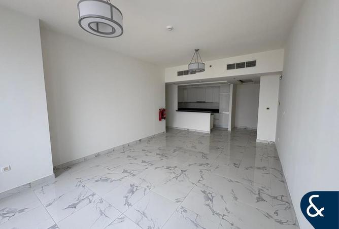 61661463 - صورة العقار 2