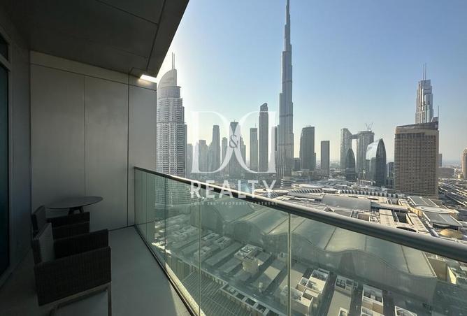 62079685 - الصورة الرئيسية للعقار