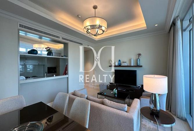 62079685 - Property Image 2