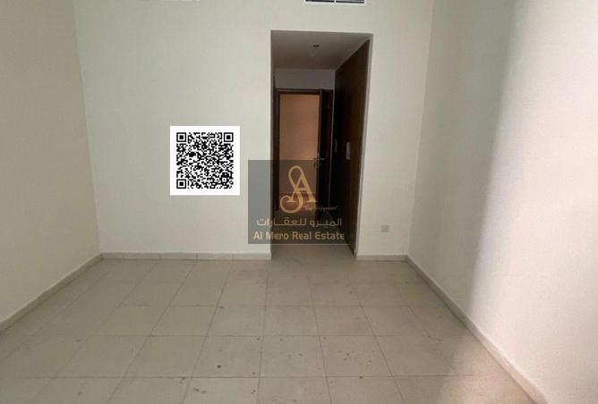 62885104 - صورة العقار 2