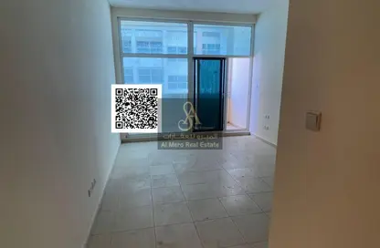 شقة - 2 غرف نوم - 2 حمامات للبيع في 1 عجمان ون تاور - عجمان واحد - عجمان وسط المدينة - عجمان