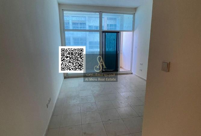 62885104 - الصورة الرئيسية للعقار