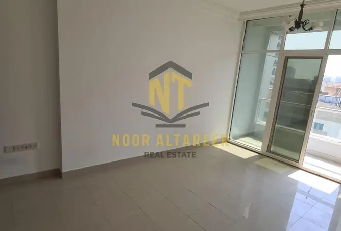 151897932 - صورة العقار 2