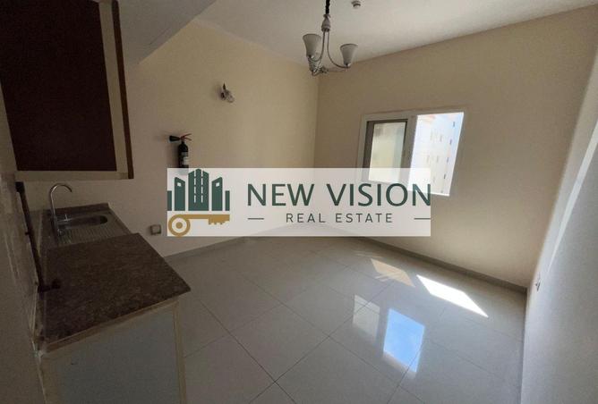 96120687 - Property Main Image
