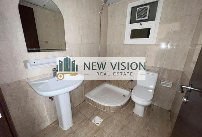 96120687 - Property Image 3