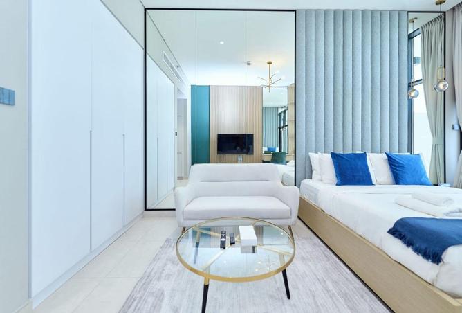 70296327 - صورة العقار 3