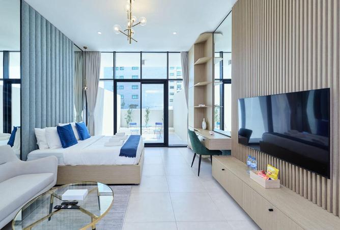 70296327 - صورة العقار 2