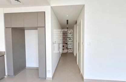 Villa - 3 - 4 for sale in Greenviews 2 - Emaar South - Dubai South (Dubai World Central) - Dubai Villa - 3 - 4 for sale in Greenviews 2 - Emaar South - Dubai South (Dubai World Central) - Dubai