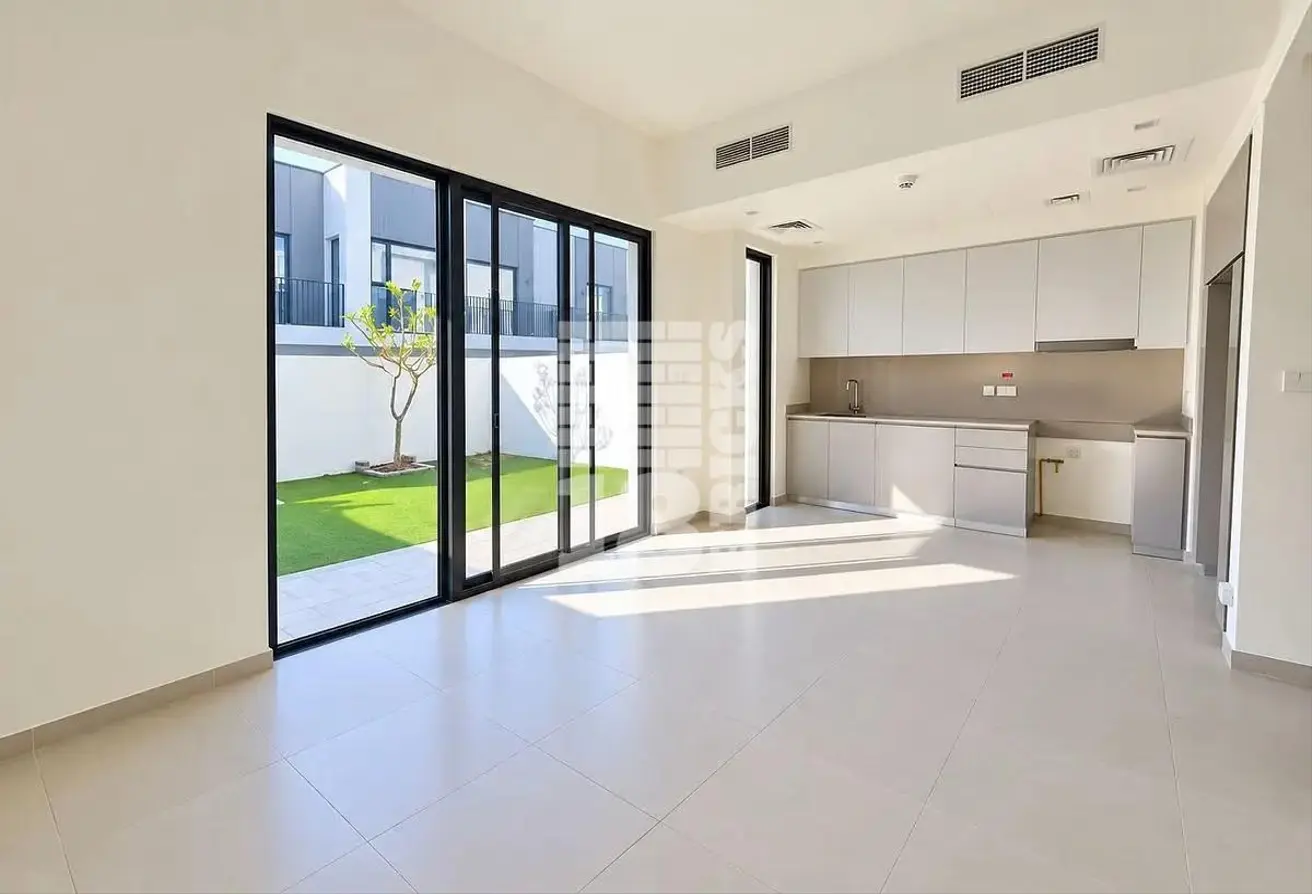 163255516 - Property Main Image