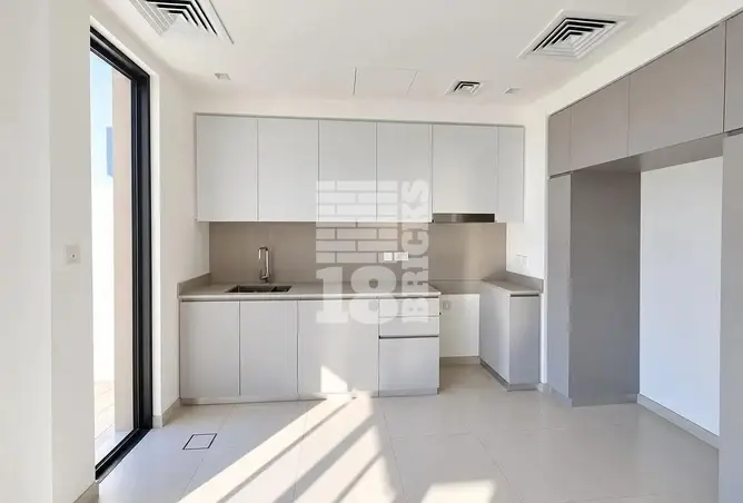 163255516 - Property Image 2