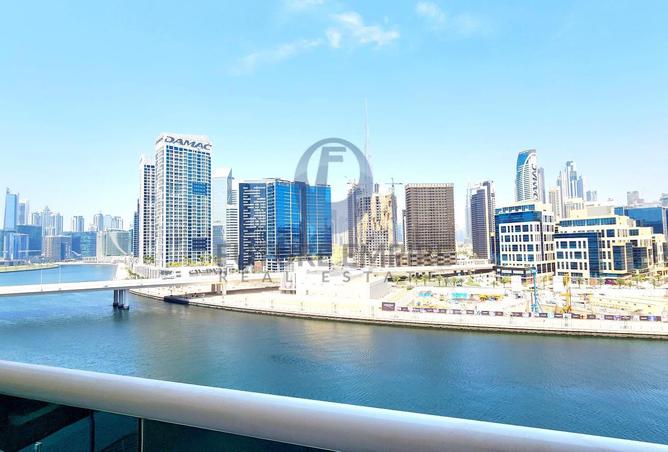 90932994 - Property Main Image
