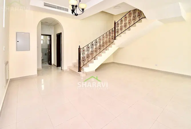 151936972 - Property Image 2