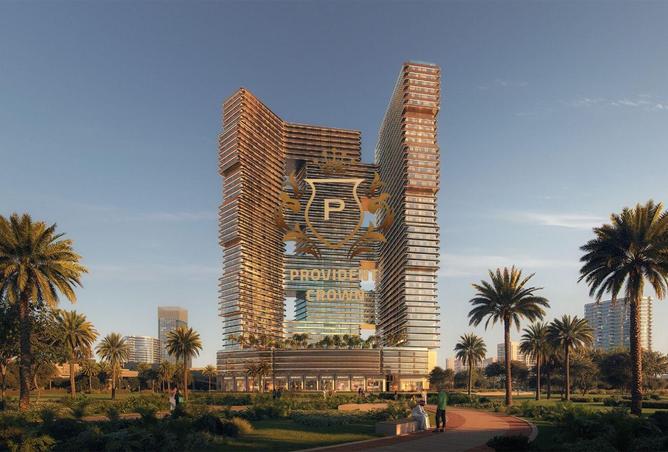 124268597 - صورة العقار 3