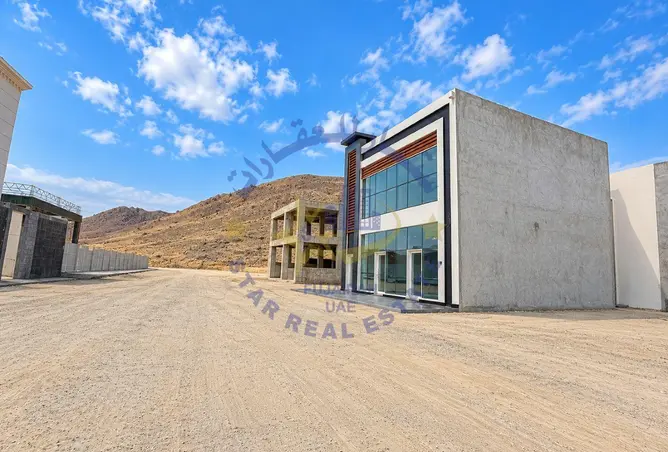 163699284 - Property Image 2